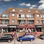 Sylter Besserburg App5